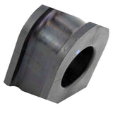 CDSB-ESCIIIF - FRONT STABILIZER BAR BUSH Rubber Parts, Stabilizer Bushes
