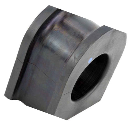 CDSB-ESCIIIF - FRONT STABILIZER BAR BUSH Rubber Parts, Stabilizer Bushes