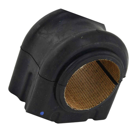 CDSB-ESCVF - FRONT STABILIZER BAR BUSH Rubber Parts, Stabilizer Bushes