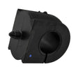 CDSB-ESCVR - REAR STABILIZER BAR BUSH D28 Rubber Parts, Stabilizer Bushes
