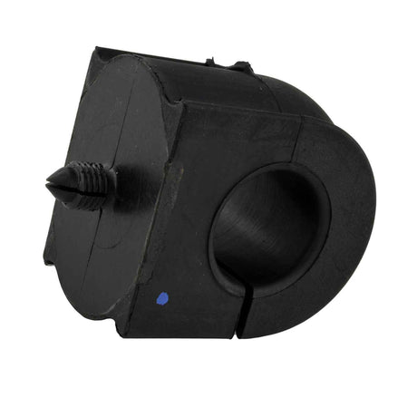 CDSB-ESCVR - REAR STABILIZER BAR BUSH D28 Rubber Parts, Stabilizer Bushes