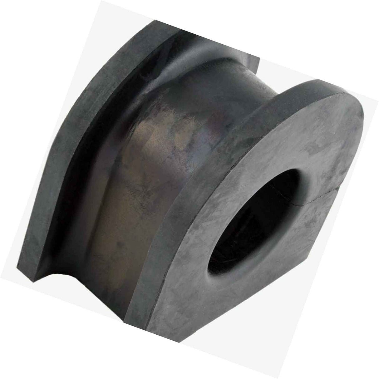 CDSB-GMT800F - STABILIZER BAR BUSH D31.8 Rubber Parts, Stabilizer Bushes