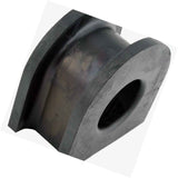 CDSB-GMT800F - STABILIZER BAR BUSH D31.8 Rubber Parts, Stabilizer Bushes