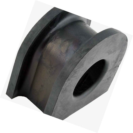 CDSB-GMT800F - STABILIZER BAR BUSH D31.8 Rubber Parts, Stabilizer Bushes