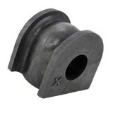 CDSB-SRX2R - REAR STABILIZER BAR BUSH D25.4 Rubber Parts, Stabilizer Bushes