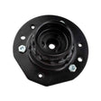 CDSS-ESCIIIF - FRONT SHOCK ABSORBER MOUNTING Rubber Parts, Shock Absorber Supports