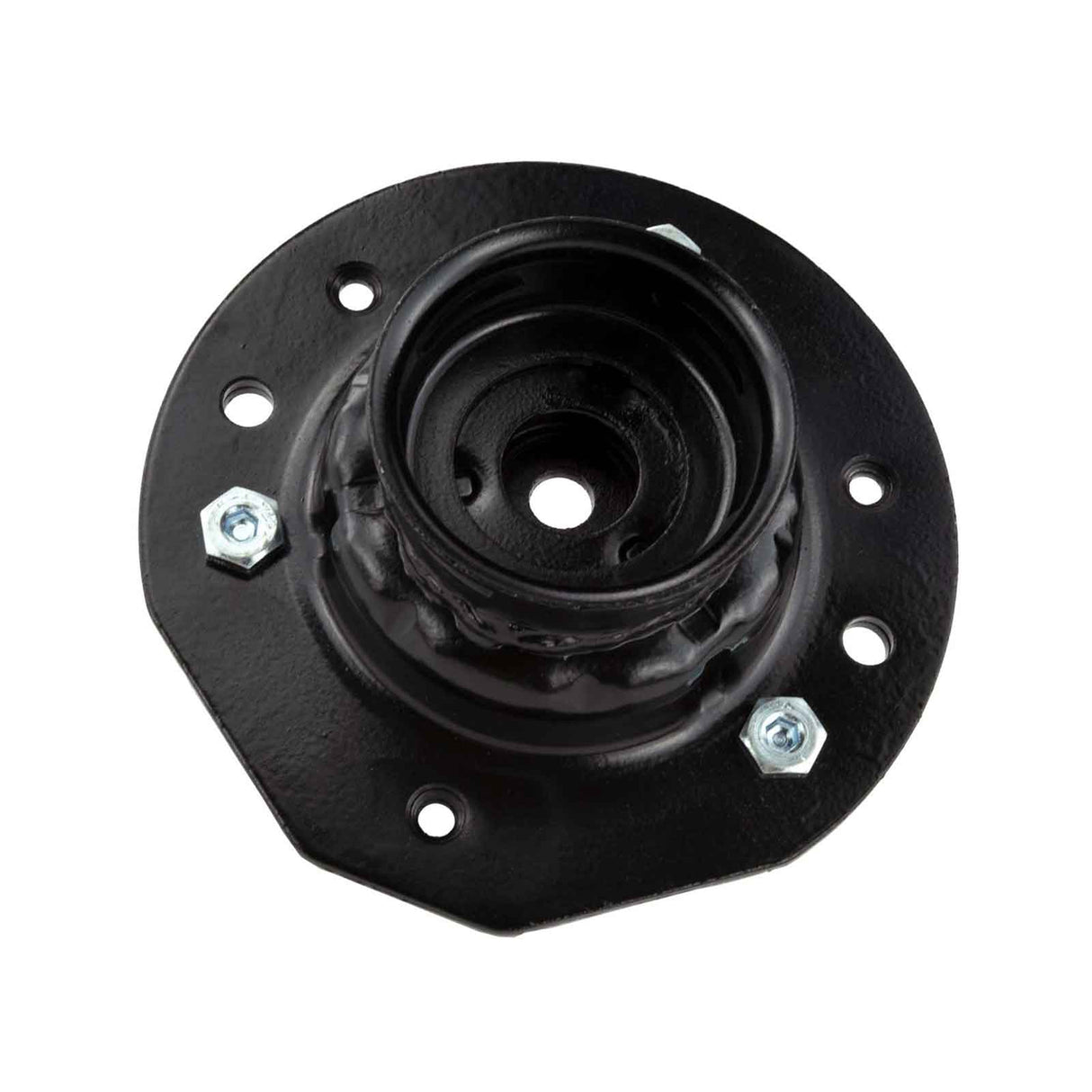CDSS-ESCIIIF - FRONT SHOCK ABSORBER MOUNTING Rubber Parts, Shock Absorber Supports