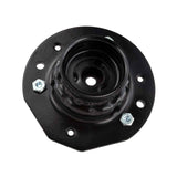 CDSS-ESCIIIF - FRONT SHOCK ABSORBER MOUNTING Rubber Parts, Shock Absorber Supports