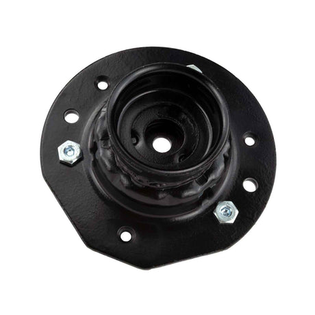 CDSS-ESCIIIF - FRONT SHOCK ABSORBER MOUNTING Rubber Parts, Shock Absorber Supports