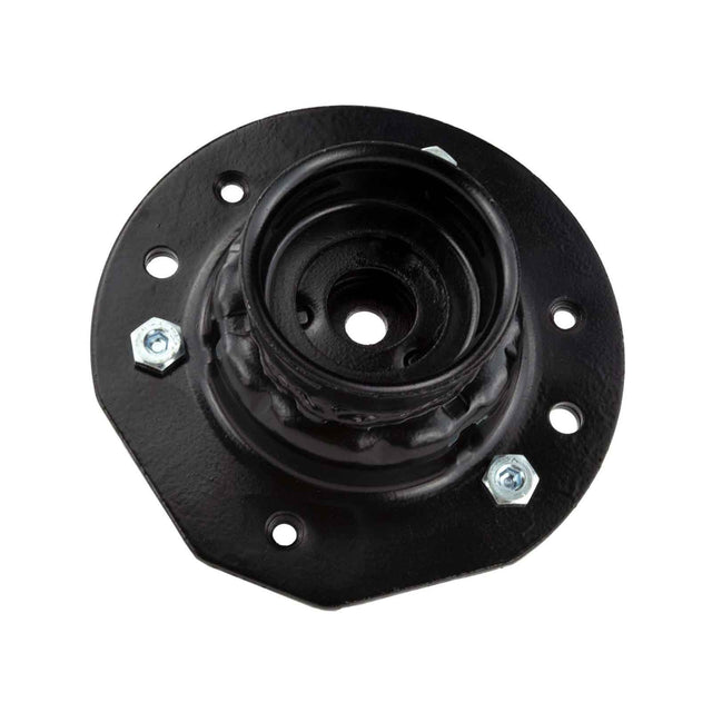 CDSS-ESCIIIF - FRONT SHOCK ABSORBER MOUNTING Rubber Parts, Shock Absorber Supports