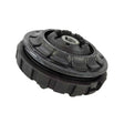 CDSS-SRXIIF - FRONT SHOCK ABSORBER MOUNTING ASSEMBLY Rubber Parts, Shock Absorber Supports
