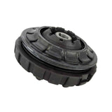 CDSS-SRXIIF - FRONT SHOCK ABSORBER MOUNTING ASSEMBLY Rubber Parts, Shock Absorber Supports