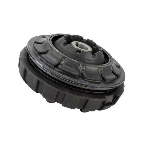 CDSS-SRXIIF - FRONT SHOCK ABSORBER MOUNTING ASSEMBLY Rubber Parts, Shock Absorber Supports