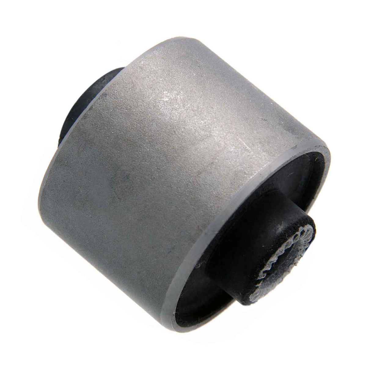 CHAB-001RUB - BUSHING, REAR UPPER CONTROL ARM Rubber Parts, Bushings