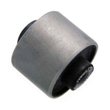 CHAB-001RUB - BUSHING, REAR UPPER CONTROL ARM Rubber Parts, Bushings
