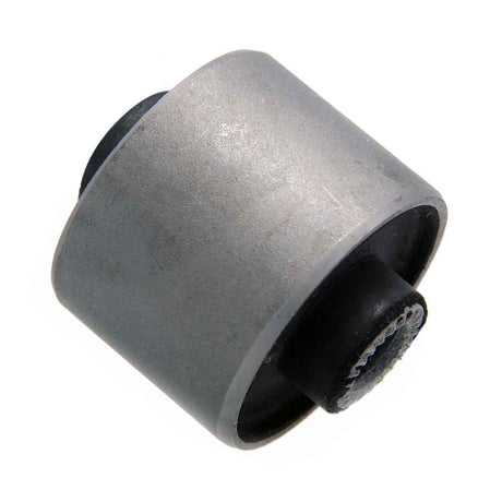 CHAB-001RUB - BUSHING, REAR UPPER CONTROL ARM Rubber Parts, Bushings