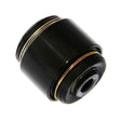 CHAB-001Z - BUSHING, REAR UPPER CONTROL ARM Rubber Parts, Bushings