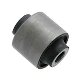 CHAB-002 - REAR KNUCKLE BUSHING Rubber Parts, Bushings