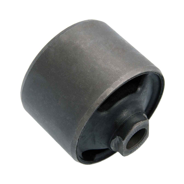 CHAB-003 - REAR TRAILING ROD BUSHING Rubber Parts, Bushings