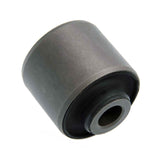 CHAB-004 - REAR TRANSVERSE ROD BUSHING Rubber Parts, Bushings