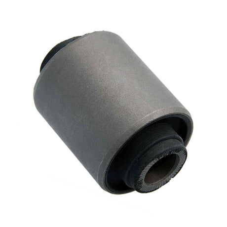 CHAB-005 - REAR TRANSVERSE ROD BUSHING Rubber Parts, Bushings
