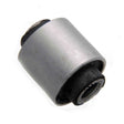 CHAB-006RUB - REAR KNUCKLE BUSHING Rubber Parts, Bushings