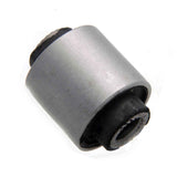 CHAB-006RUB - REAR KNUCKLE BUSHING Rubber Parts, Bushings