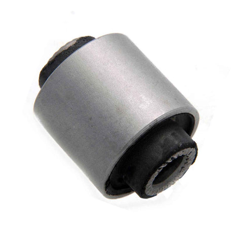 CHAB-006RUB - REAR KNUCKLE BUSHING Rubber Parts, Bushings