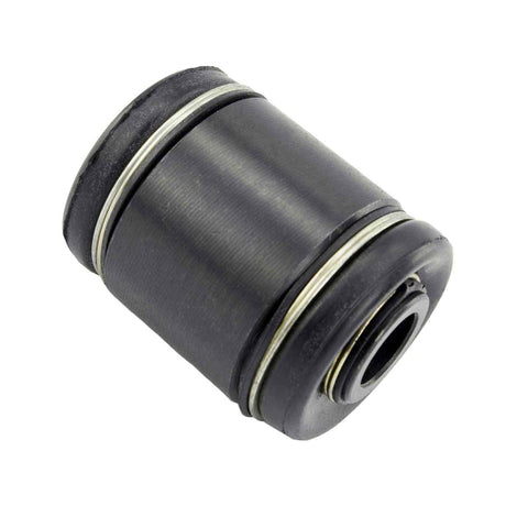 CHAB-006Z - REAR KNUCKLE BUSHING Rubber Parts, Bushings