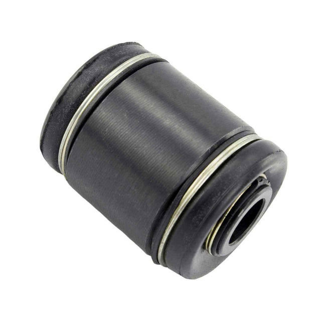 CHAB-006Z - REAR KNUCKLE BUSHING Rubber Parts, Bushings