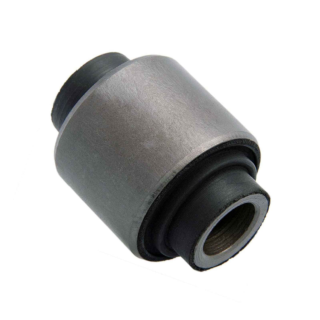 CHAB-007 - REAR KNUCKLE BUSHING Rubber Parts, Bushings