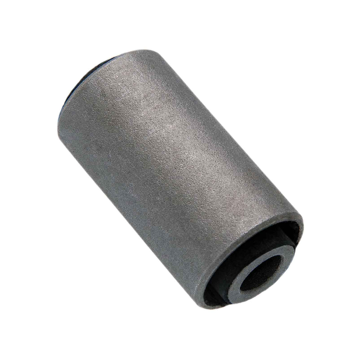 CHAB-008 - REAR ROD BUSHING Rubber Parts, Bushings