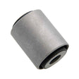CHAB-009 - REAR ROD BUSHING Rubber Parts, Bushings