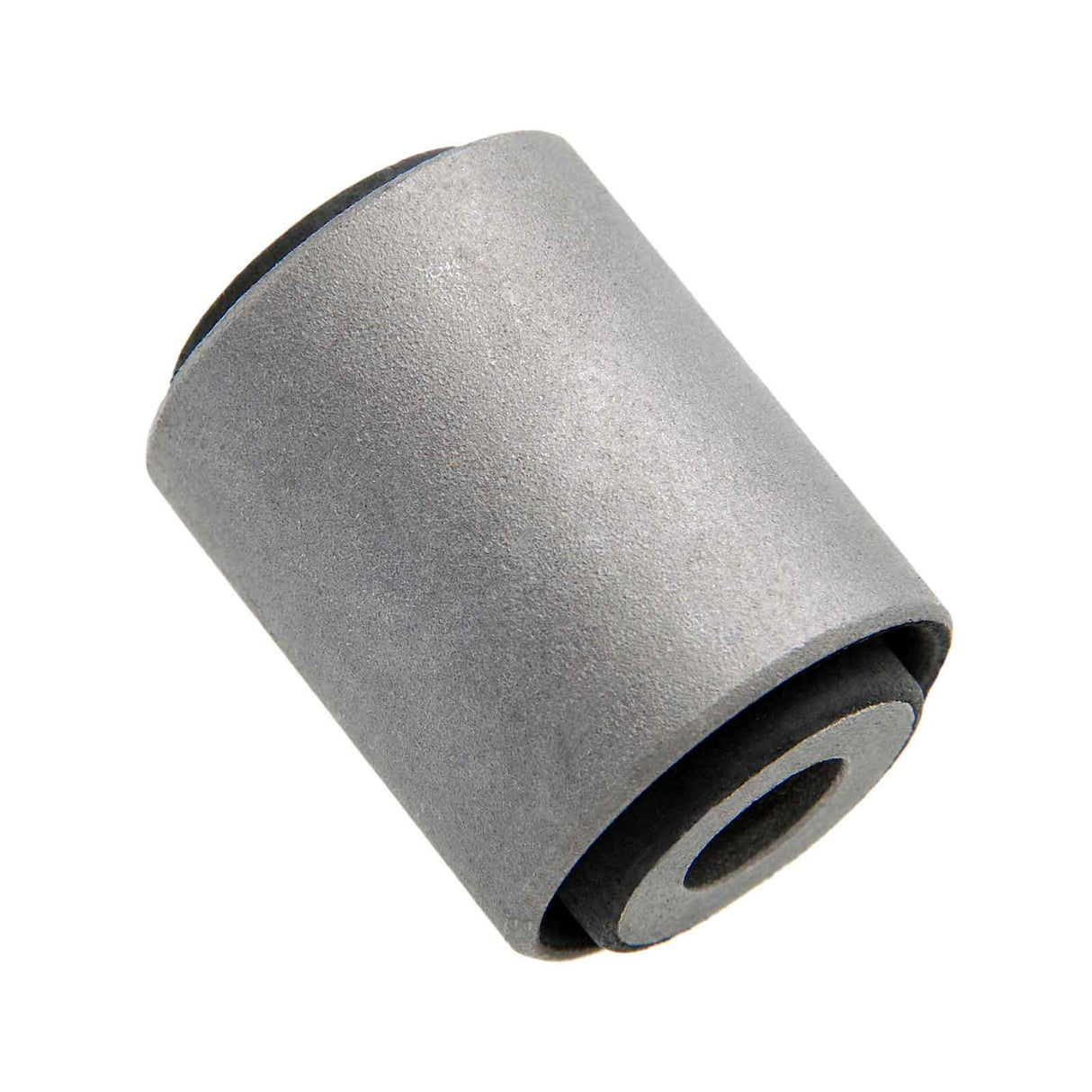 CHAB-009 - REAR ROD BUSHING Rubber Parts, Bushings