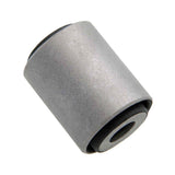 CHAB-009 - REAR ROD BUSHING Rubber Parts, Bushings