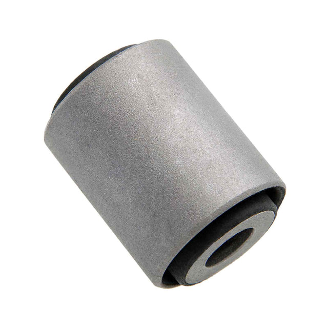 CHAB-009 - REAR ROD BUSHING Rubber Parts, Bushings