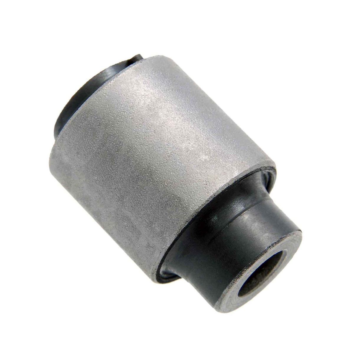 CHAB-010 - REAR ROD BUSHING Rubber Parts, Bushings