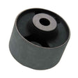 CHAB-011 - REAR ROD BUSHING Rubber Parts, Bushings