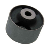 CHAB-011 - REAR ROD BUSHING Rubber Parts, Bushings