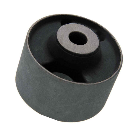 CHAB-011 - REAR ROD BUSHING Rubber Parts, Bushings
