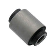 CHAB-012 - REAR KNUCKLE LOWER BUSHING Rubber Parts, Bushings