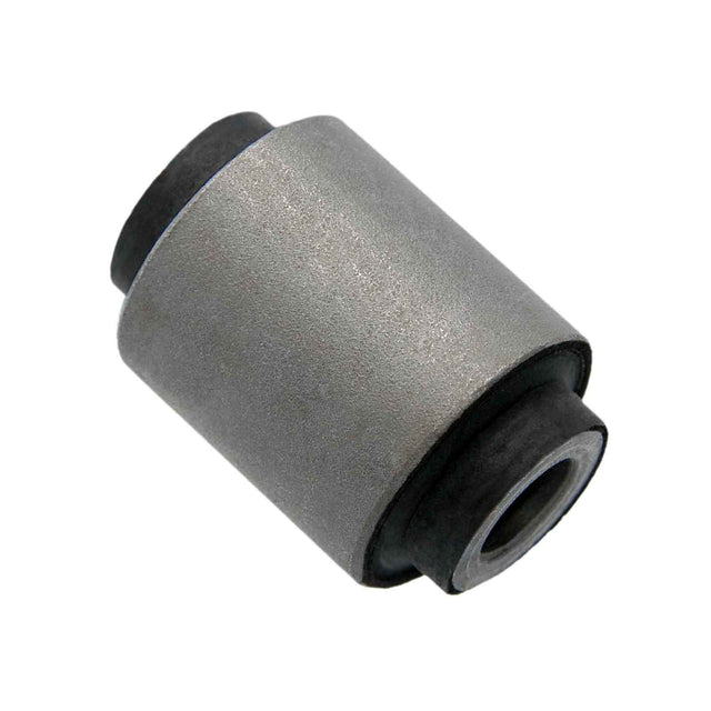 CHAB-012 - REAR KNUCKLE LOWER BUSHING Rubber Parts, Bushings
