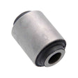 CHAB-014 - REAR KNUCKLE UPPER BUSHING Rubber Parts, Bushings