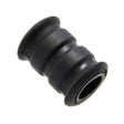 CHAB-015 - STEERING RACK BUSHING Rubber Parts, Bushings