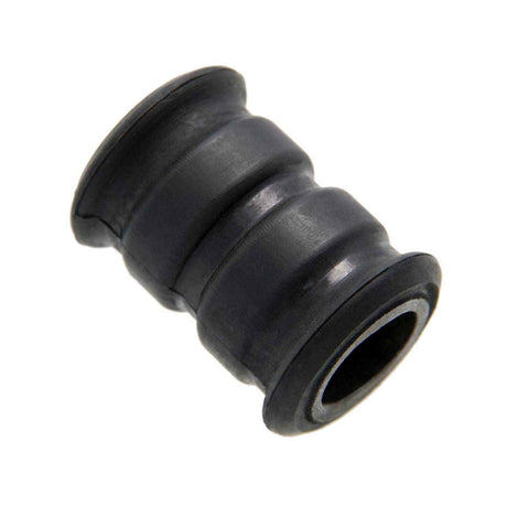 CHAB-015 - STEERING RACK BUSHING Rubber Parts, Bushings