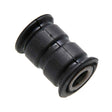 CHAB-016 - STEERING RACK BUSHING Rubber Parts, Bushings