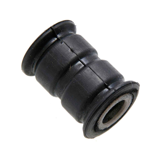 CHAB-016 - STEERING RACK BUSHING Rubber Parts, Bushings