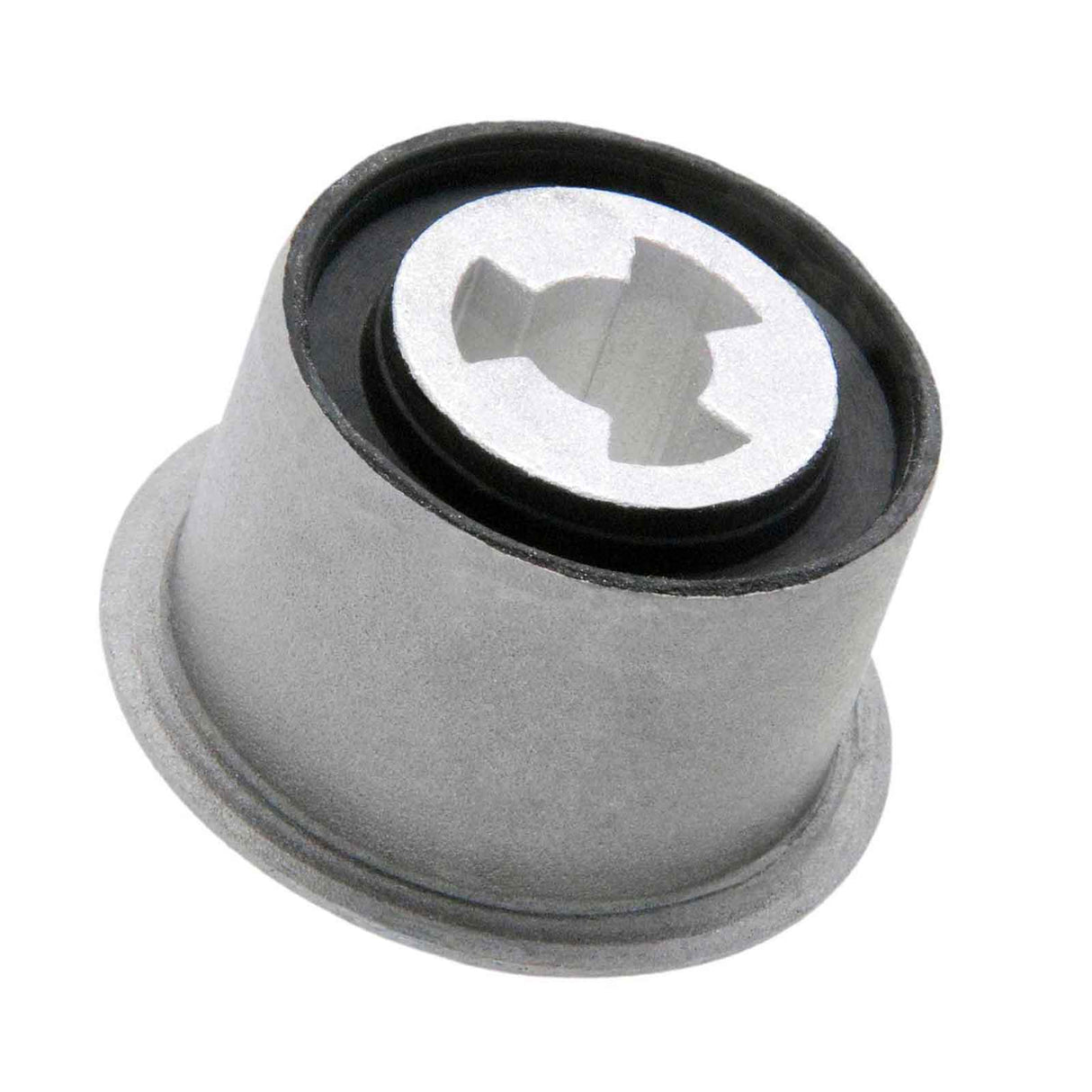 CHAB-017 - SUBFRAME REAR BUSHING Rubber Parts, Bushings