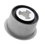 CHAB-017 - SUBFRAME REAR BUSHING Rubber Parts, Bushings