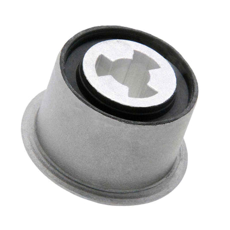 CHAB-017 - SUBFRAME REAR BUSHING Rubber Parts, Bushings